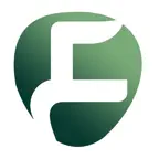 العترة: أسئلة وأجوبة iOS Icon