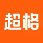 超格教育 icon