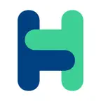 Ouihelp Pro Icon