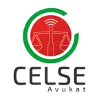 Celse Icon