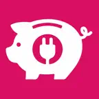 EnergíaXXI Guia Bono Social iOS Icon