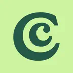 Care.com Caregiver: Find Jobs iOS Icon