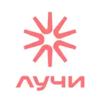 Лучи Здоровье icon