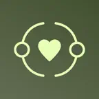 PointClickCare Companion Icon