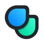 CarOnlineLite icon