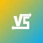 Fantasy Scheduler Icon