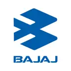 Bajaj Care iOS Icon