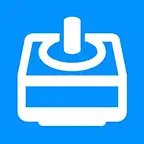 Stepper Motor Calculator iOS Icon