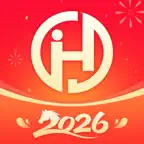 石化宝典 Icon