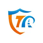 途强风控 iOS Icon