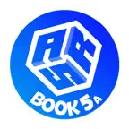 ARS Book 5a Icon