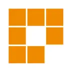 automatica® 2025 iOS Icon