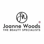 Joanne Woods Beauty iOS Icon