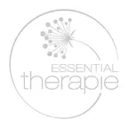 Essential Therapie iOS Icon