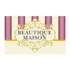 Beautique Maison iOS Icon