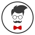 SAVtakeOut Icon