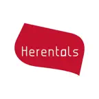 Herentals Icon