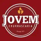 Jovem Churrascaria iOS Icon