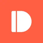ID.Abonent iOS Icon