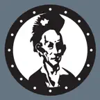 BhB&T Credit Mobile iOS Icon