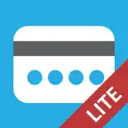 은행 보안카드 Lite iOS Icon