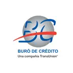 Buró de Crédito icon