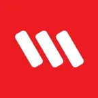 Wilson Parking icon