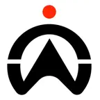Cartrack Cruise Control iOS Icon