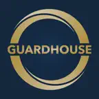 Guardhouse icon