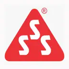 SSSPLTD Icon