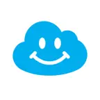 Molnus iOS Icon