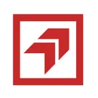 Universal Mobile iOS Icon