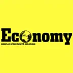 Economymag iOS Icon