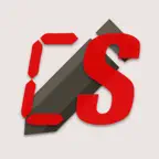 COMPUSHIFT Setup Icon