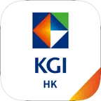 KGI Key Icon