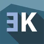 Eureka Home Web App Icon