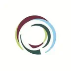 ECM SABES iOS Icon