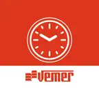 Memo Icon
