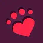 Cougar Hook Up - date & flirt iOS Icon