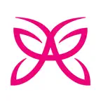 Agnes dos Santos iOS Icon