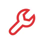 R-SERVICE Icon