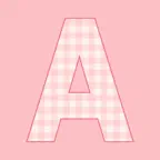 Adeline Clothing Icon