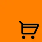 Grocery/Shopping List Pro iOS Icon