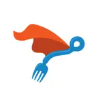 Takeout Central Icon