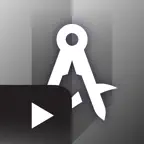 AppStudio Player Classic iOS Icon