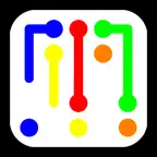 Draw Path iOS Icon