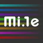 mi.1e connect Icon