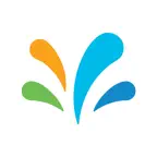 Sprinklr iOS Icon
