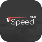 Vehicle Mobile Inspection(VMI) iOS Icon