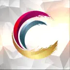 中原薈 Centaline Club iOS Icon